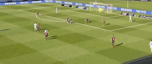 1616282837800024861.gif 1616282837800024861.gif