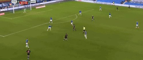 1616282786319011443.gif 1616282786319011443.gif