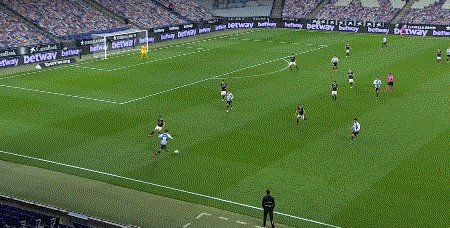 1616282716938019609.gif 1616282716938019609.gif