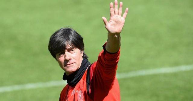 1616282700376045159.jpg 4b817e3b-fcea-479e-9a91-f26d1beaf6b8.jpg