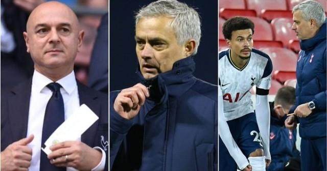 1616282689683041037.jpg 72abbff7-8ac3-44bf-9dfa-19ccae11e385.jpg