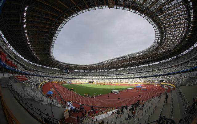 1616282686352093312.jpg 22beb5ad-8855-4d1d-853f-a05f2ef83e51.jpg