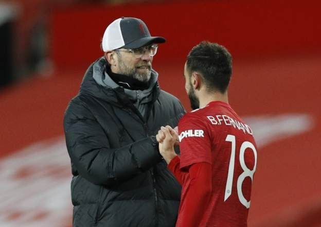 索帅：B费怒练45分钟任意球 渣叔：为进球忘了防守