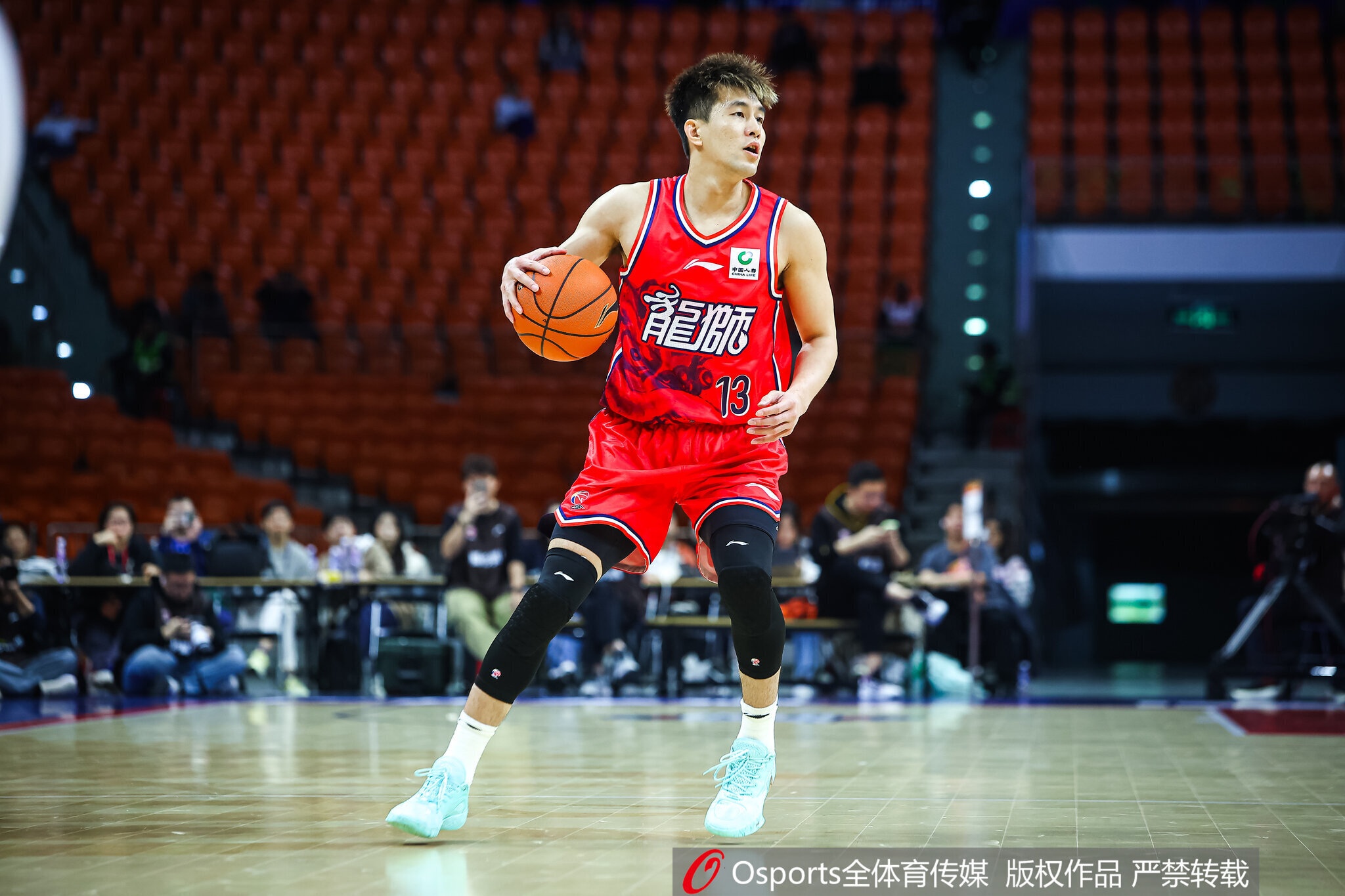 kaiyun-2年白打？郭艾伦遭诈骗金额近千万 他与广州签约2年&amp;年薪600万元